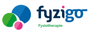 https://www.fyzigo.nl/